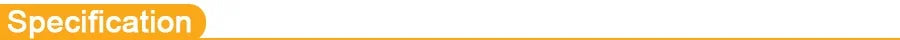 1-20pcs Pet Silicone Finger Toothbrush Soft Cots Cats Dogs Brushing Accessories Pet Teeth Oral Cleaning Supplies Removing Tartar